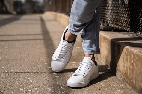 oliver cabell sneakers review|oliver cabell sneakers women.